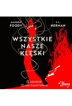 Wszystkie nasze klęski....