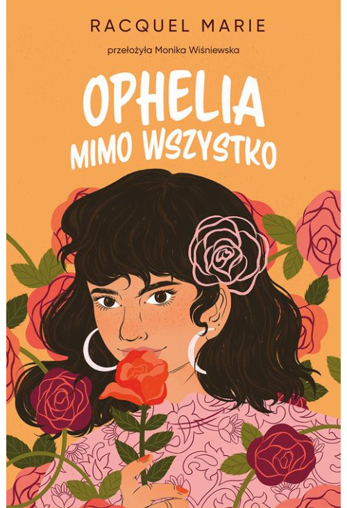 Ophelia mimo wszystko