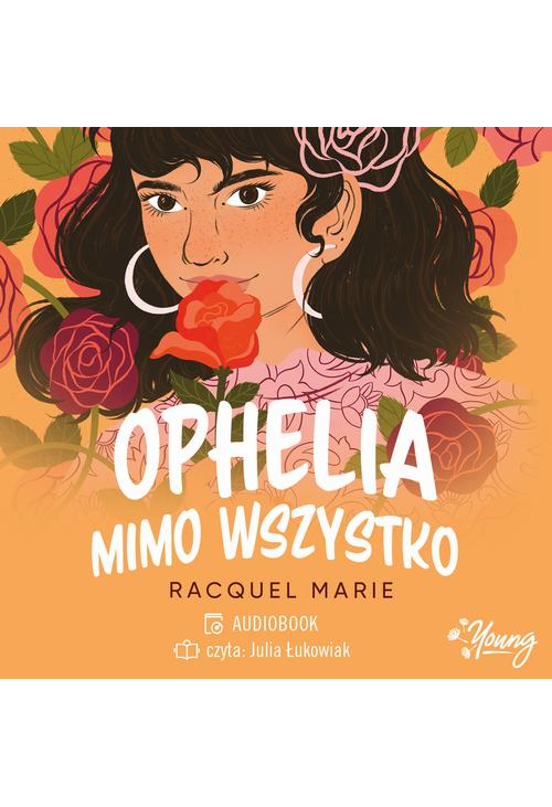 Ophelia mimo wszystko