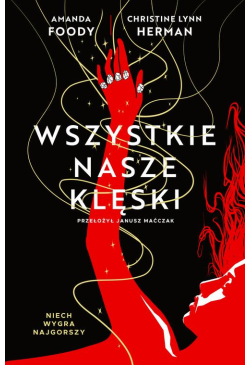 Wszystkie nasze klęski....