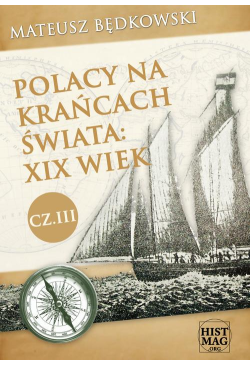 Polacy na krańcach świata:...
