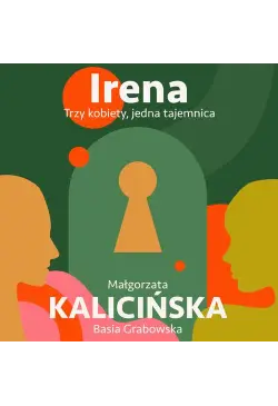 Irena
