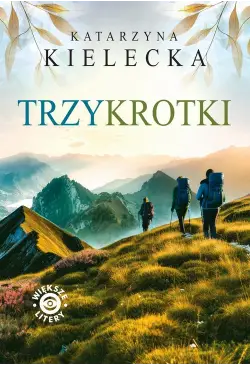 Trzykrotki