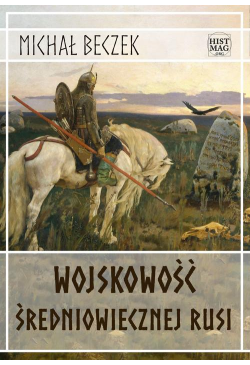 Wojskowość średniowiecznej...