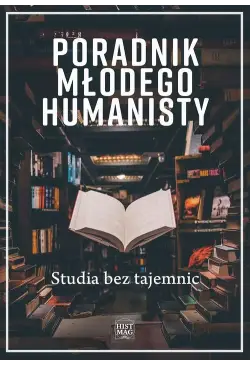 Poradnik młodego humanisty....