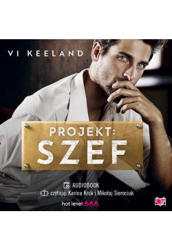 Projekt: szef