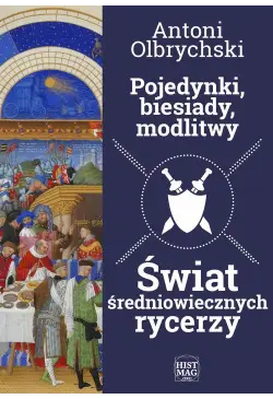 Pojedynki, biesiady,...
