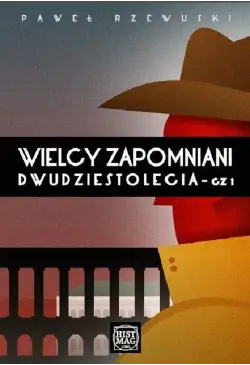 Wielcy zapomniani...