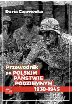 Przewodnik po Polskim...