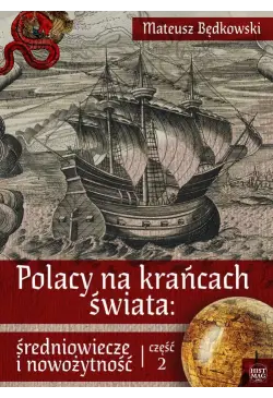 Polacy na krańcach świata:...