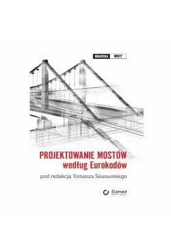 Projektowanie mostów według...