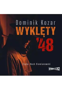 Wyklęty '48
