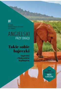 Takie sobie bajeczki....
