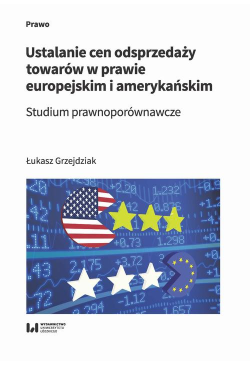 Ustalanie cen odsprzedaży...