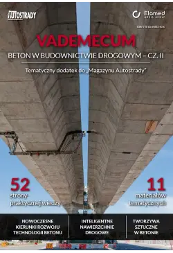 Vademecum Asfalty w...