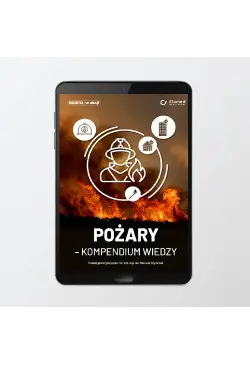 Pożary - kompendium wiedzy