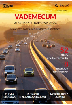 Vademecum - utrzymanie i...