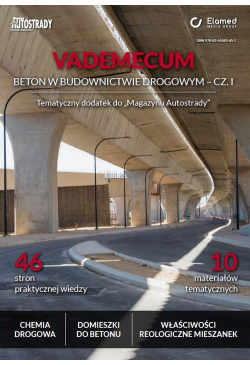 Vademecum Beton w...