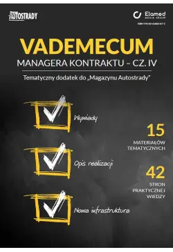 Vademecum Managera...