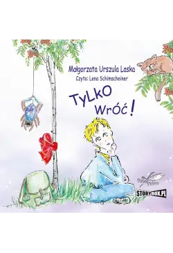 Tylko wróć
