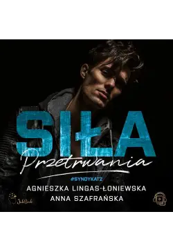 Siła przetrwania