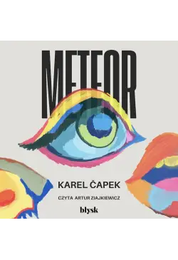 Meteor