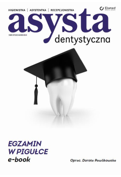 Egzamin w pigułce