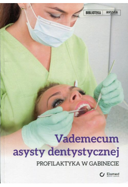 Vademecum asysty...