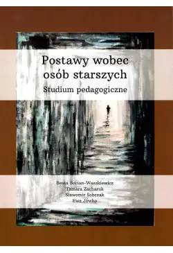 Postawy wobec osób...