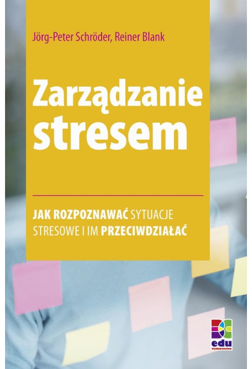 Zarządzanie stresem