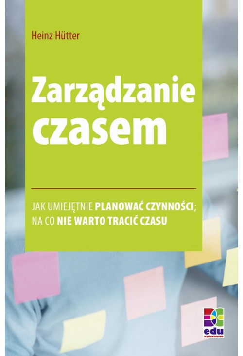 Zarządzanie czasem