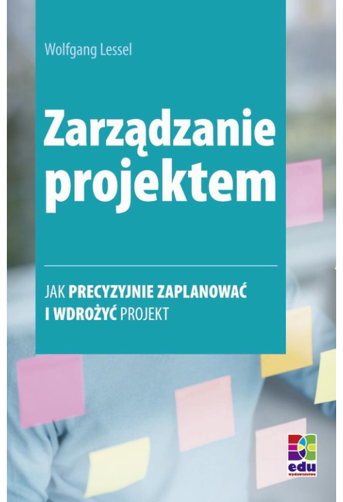 Zarządzanie projektem