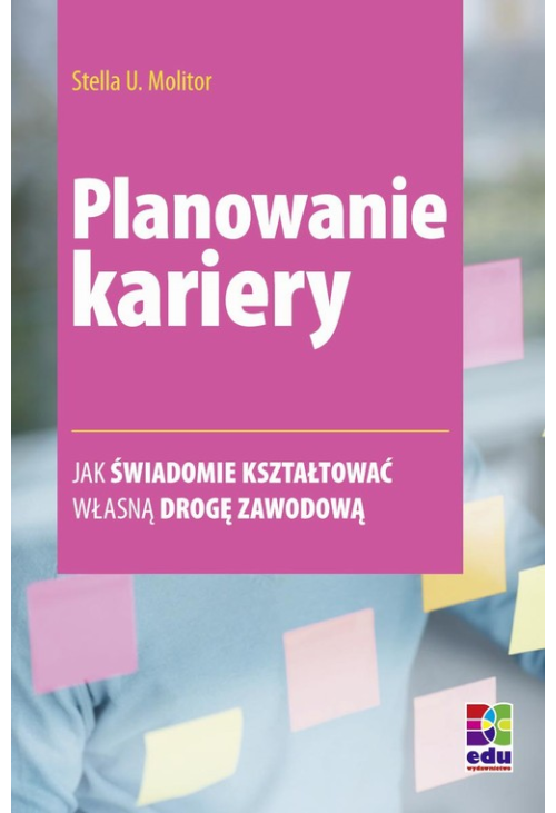 Planowanie kariery