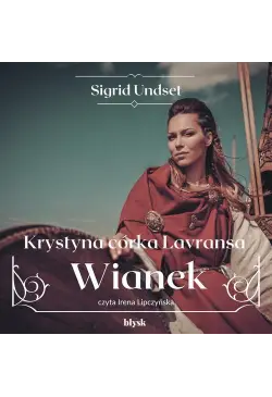 Wianek