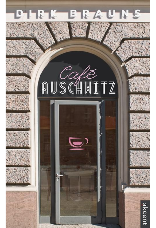 Cafe Auschwitz