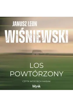 Los powtórzony