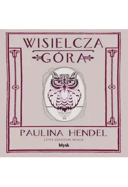 Wisielcza góra