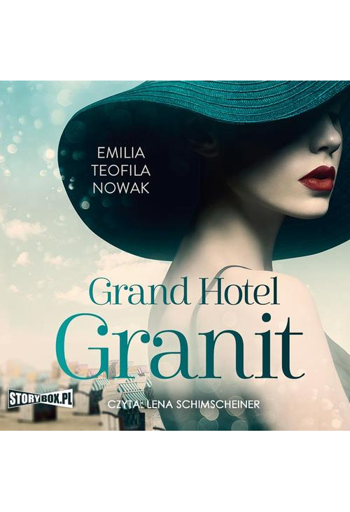 Grand Hotel Granit