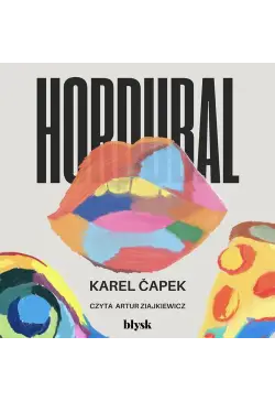 Hordubal