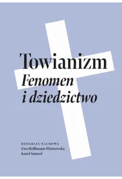 Towianizm