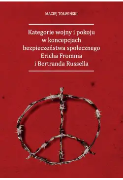 Kategorie wojny i pokoju w...