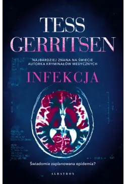 INFEKCJA