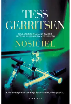 NOSICIEL