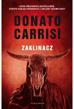 ZAKLINACZ