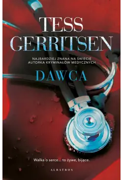 DAWCA