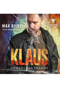 Klaus. Odwrócona prawda