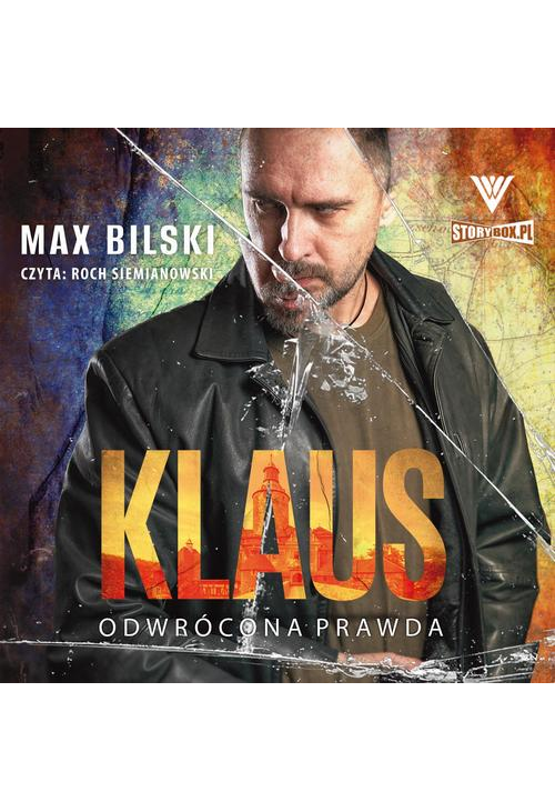 Klaus. Odwrócona prawda