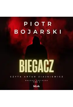 Biegacz