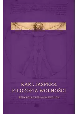 Karl Jaspers: filozofia...