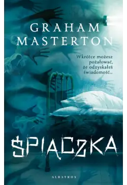 Śpiączka